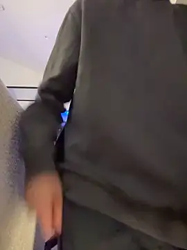 Gipsyboysteve live sex cam