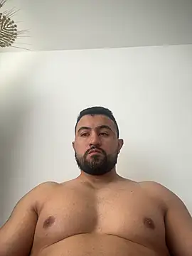 DoctorArabe3 live sex cam