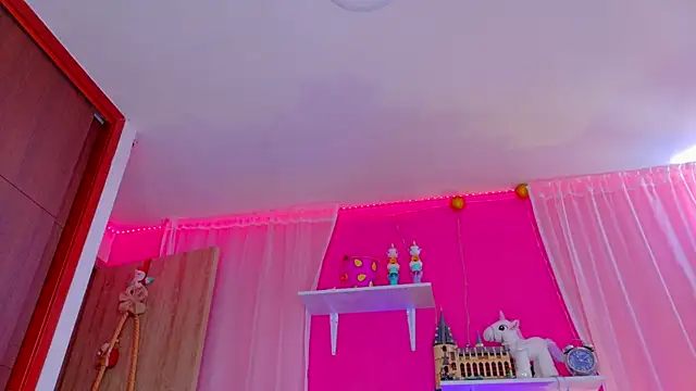 Chris_parker27 live sex cam