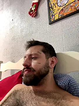 Luccaskonig live sex cam