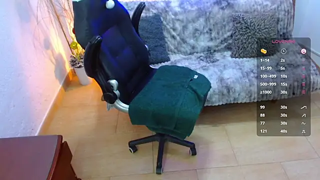 Ethan_Blaze live sex cam