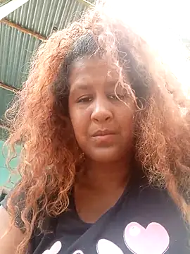 Goddesshirel live sex cam