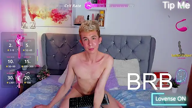 Juaan_Diick live sex cam