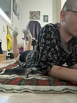 Sluuuuuuuuuuuut live sex cam