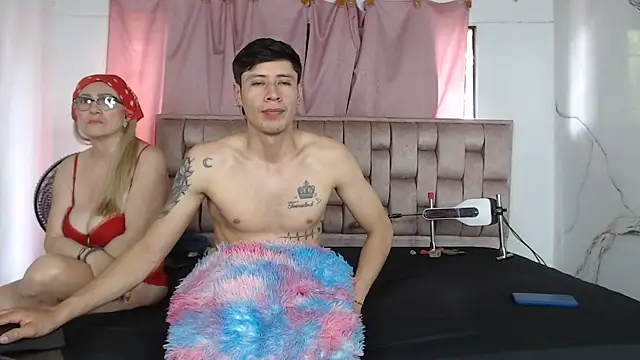 Sexytaty2022 live sex cam