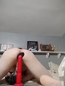 tuRb0420 live sex cam