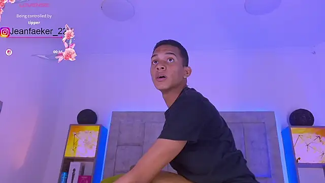 dilan_alfonzo live sex cam