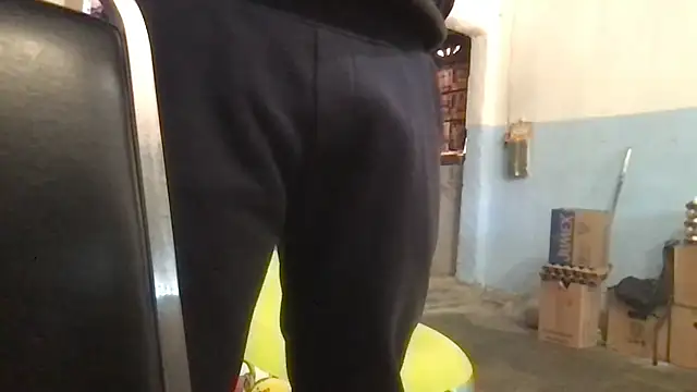 RODRI_POLLADURA live sex cam