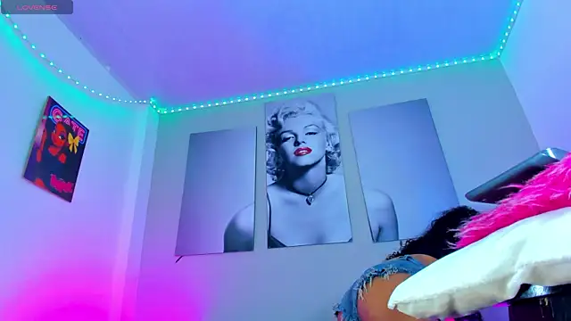 Cherry_splash live sex cam