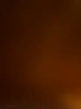 hot_boy06 live sex cam