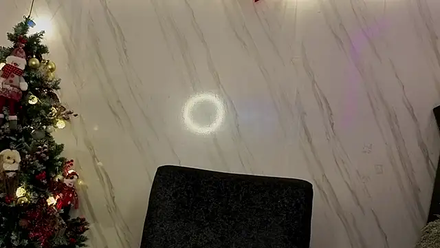 jeimy_garcia live sex cam