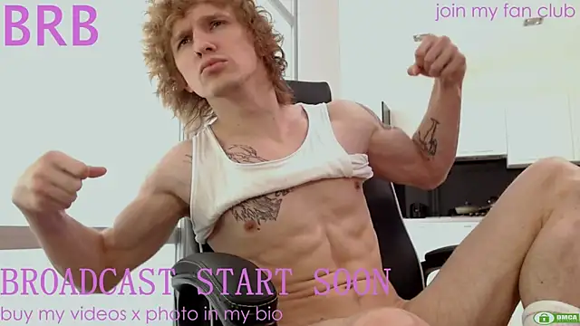 jammysir live sex cam