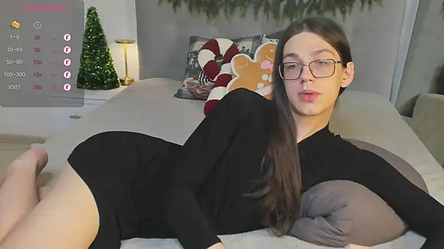 Alfreda_Mills live sex cam