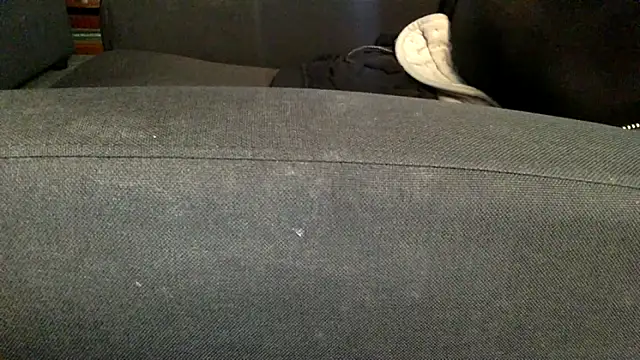 Thorandkitty live sex cam