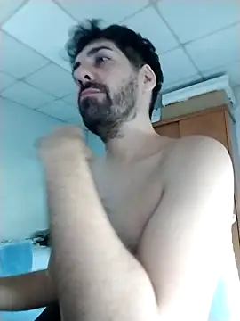nicedick_bro live sex cam