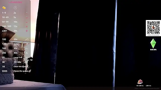 ADAM_BOUTON_ live sex cam