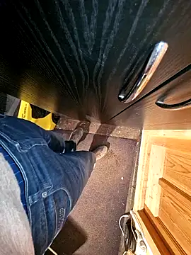 Lorent6969 live sex cam