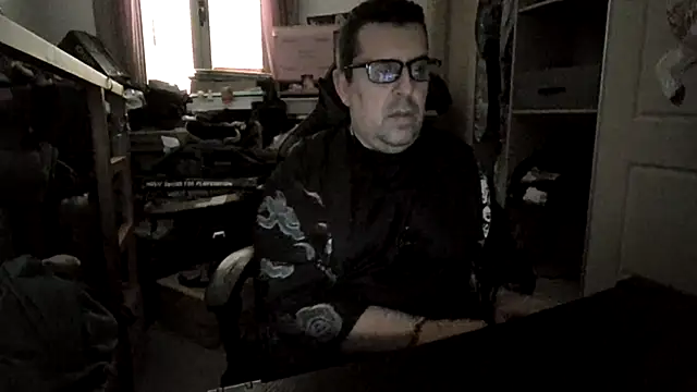 Gordito_jugueton live sex cam