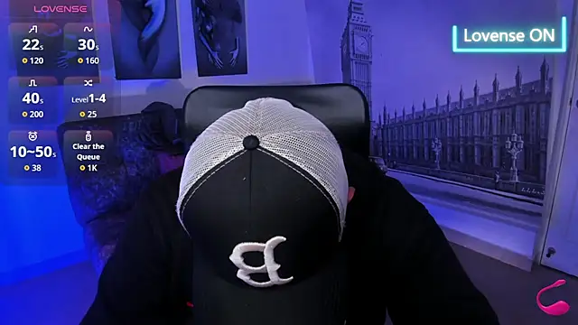 jhon_bear03 live sex cam