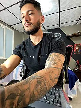 marcel_crawford96 live sex cam