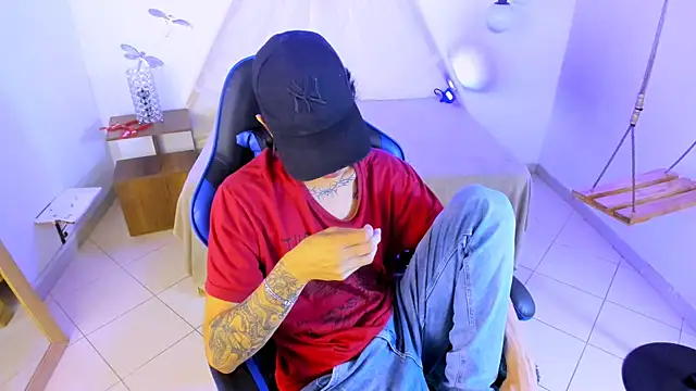 Brand_habes live sex cam