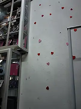 rapunzel069 live sex cam