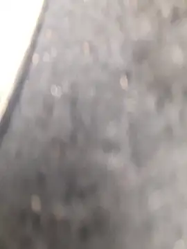 Bootyliciousbbw12's cam snapshot