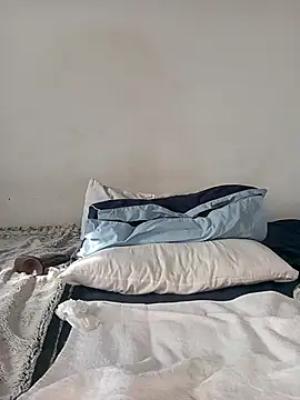 Missvixen81's cam snapshot