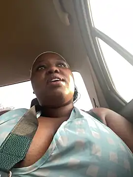 SEXYBOOBS21D's cam snapshot