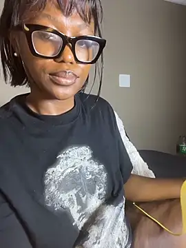 Moonzy77's cam snapshot