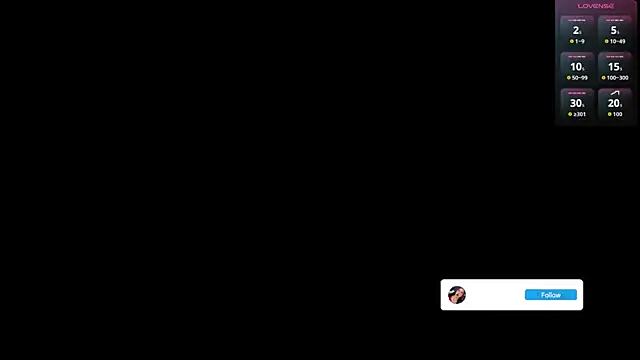 charolbruce_1 live sex cam