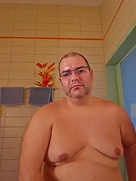 Andrew1900529 live sex cam