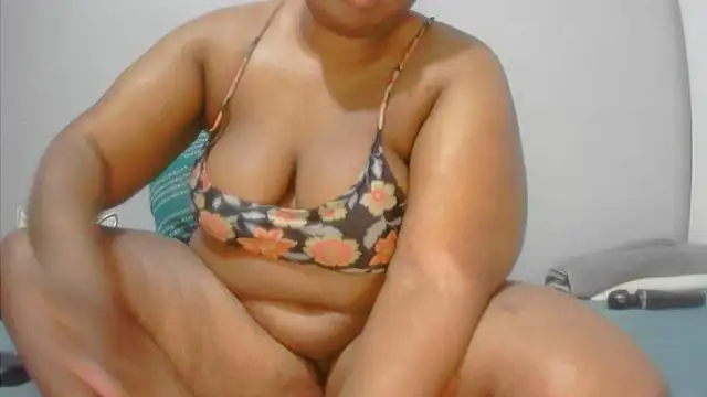 assqueenxx's cam snapshot