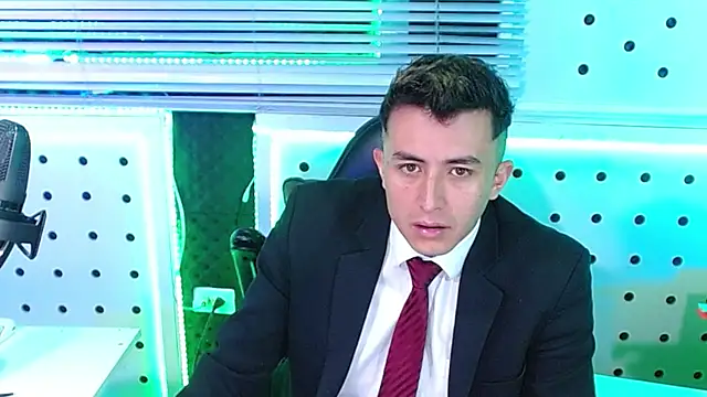 Darko0717 live sex cam