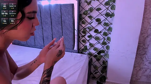 Jetf_Andrea's cam snapshot