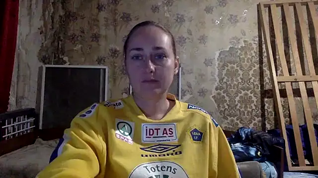 Vassila69's cam snapshot