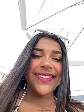 Mariangel_11's cam snapshot