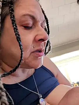 GsSpot69's cam snapshot