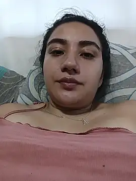 Hellen_Alex's cam snapshot