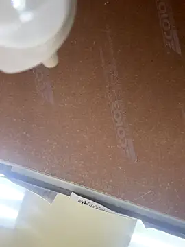 AlishaOfThorns's cam snapshot