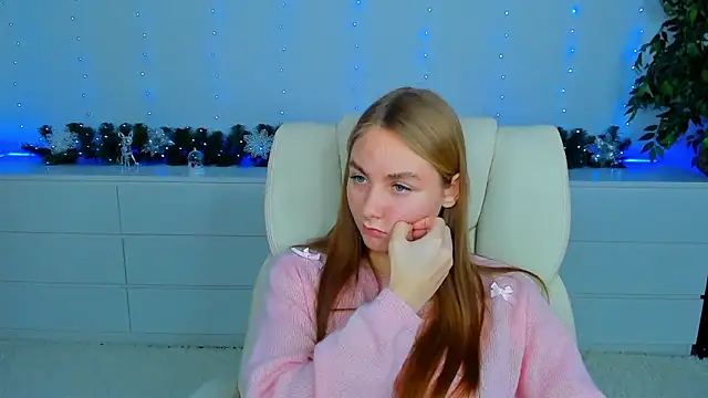 MilaAddams's cam snapshot