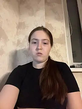 Charming_hamster_'s cam snapshot