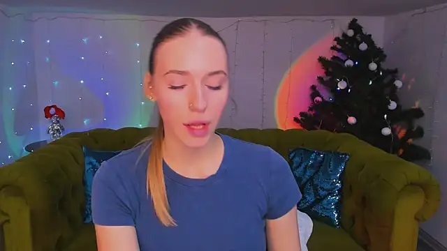 sassy_cutie's cam snapshot