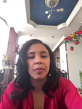 Esmerald_1111's cam snapshot