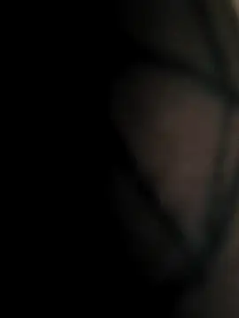 LaylaLaPutotota's cam snapshot