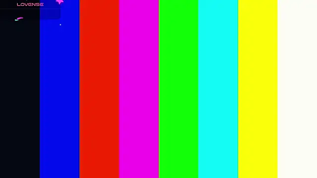 SofyBruno's cam snapshot