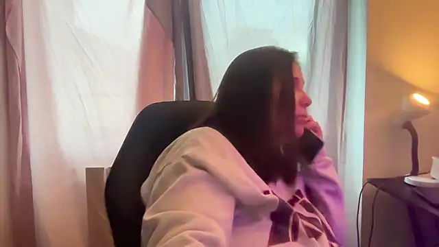 minette-sexy's cam snapshot