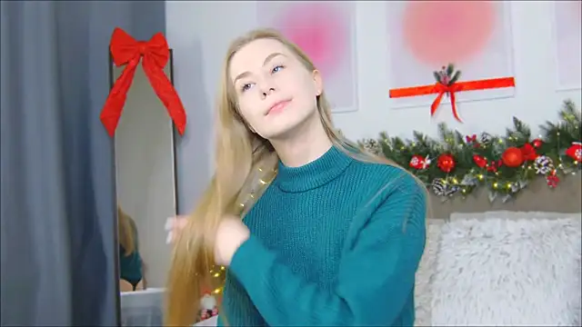 VioletiSwone's cam snapshot