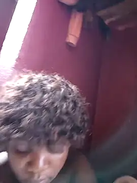 Era_bea's cam snapshot