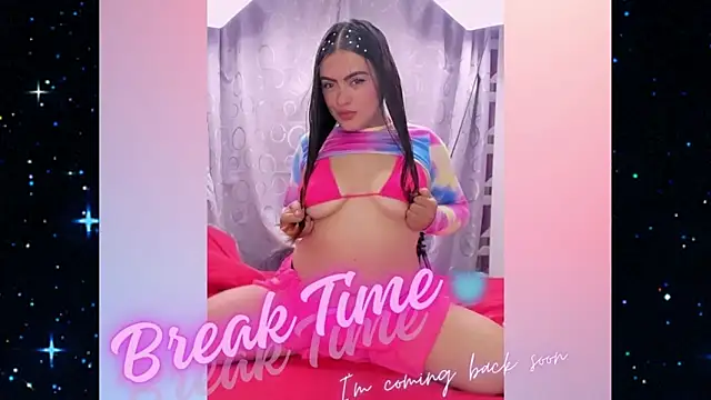 miia__jhonson's cam snapshot